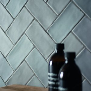 Hop hires lux grigio