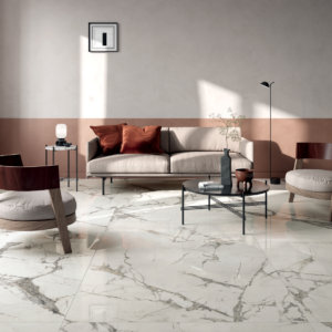 INVISIBLE SELECT LUX+ 120X120