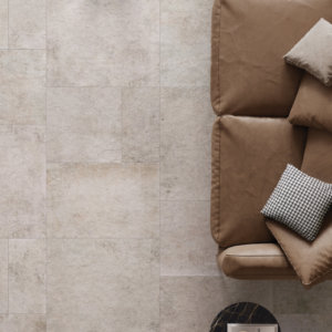 IVORY MIX FLOOR