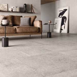 IVORY MIX FLOOR