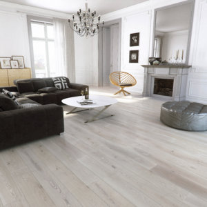 Jasan Platinium Grande