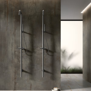 Lead 120x270-White 60x120