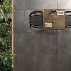 Lead 90x90 20mm