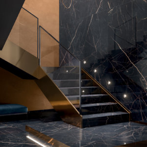 NOIR LAURENT LUX+ 120X270, 120X120, GRADONE JOLLY 40X120X20