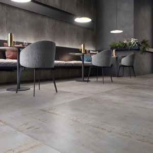 Silver 120x120 - Lead 120x270 - Brass 60x120 + Supreme Noir Laurent 160x320 lux_2