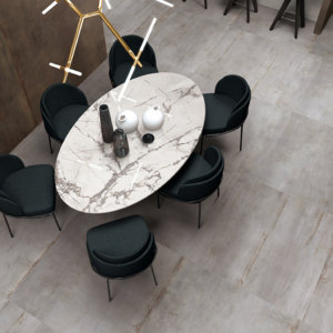 Silver 120x120_120x270 - Bronze 160x320+ Supreme Evo Invisible Select 160x320 12mm