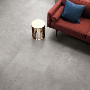SILVER 80X80 RETT