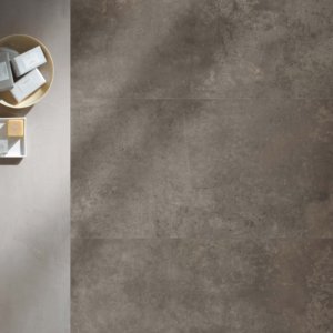 TAUPE 60X120 RETT