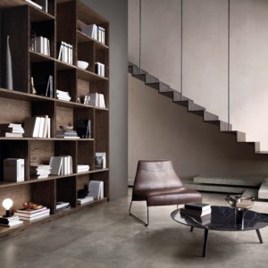 TAUPE 80X80-120X270 RETT