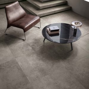 TAUPE 80X80 RETT