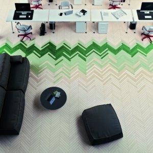 technicolor-hires