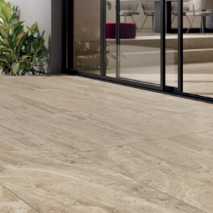 X20 HONEY VEIN 60X90 20 MM