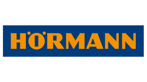 Hoermann