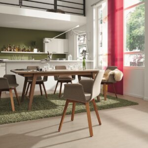 40032-Cream