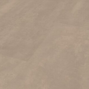 40032-Cream