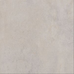 DESIGNTEX 1657