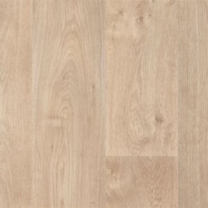DESIGNTEX 1736