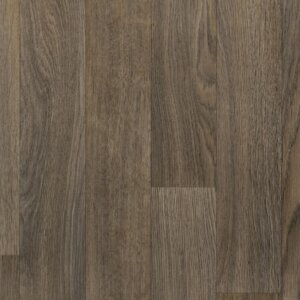 DESIGNTEX Boston Dark