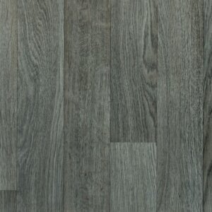 DESIGNTEX Boston Grey