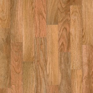DESIGNTEX Chene Medium