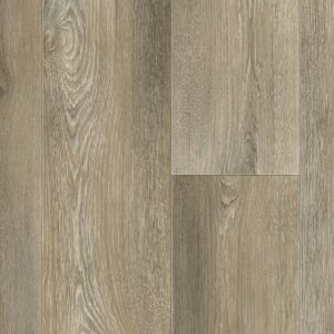 DESIGNTEX Empire Blond