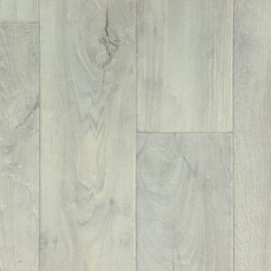 DESIGNTEX Factory White