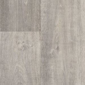 DESIGNTEX Hudson Pearl