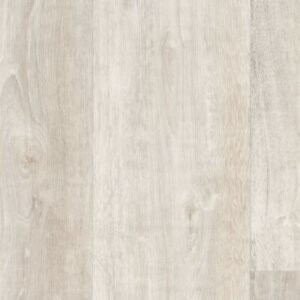 DESIGNTEX Hudson White