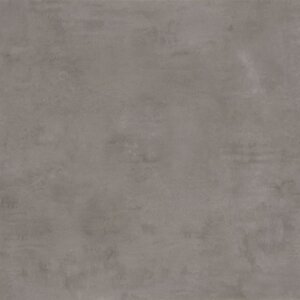 DESIGNTEX Chene Madras Antracite