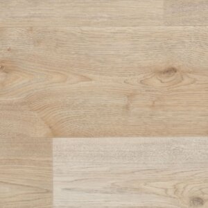 DESIGNTEX Sherwood Clear