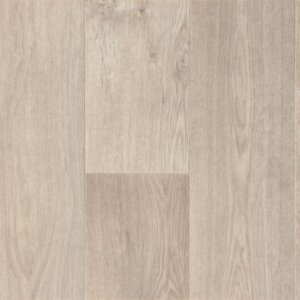 DESIGNTEX Timber Light