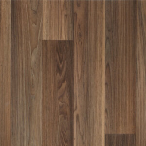 DESIGNTEX Walnut Medium