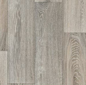 6182 PURE OAK