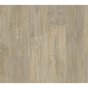 631 M BARN PINE