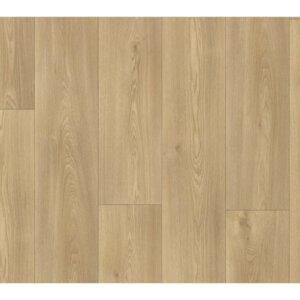 636 L COLUMBIAN OAK