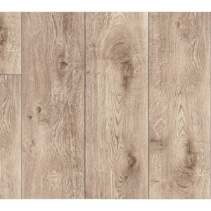 697 D TEXAS OAK