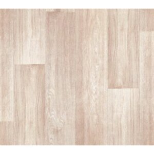 7182 PURE OAK