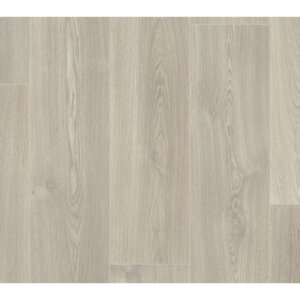 960 S COLUMBIAN OAK