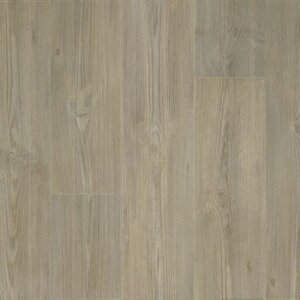 Barn Pine 696D