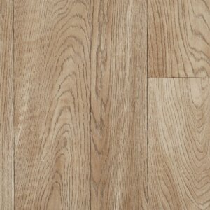 DesignTEX plus 1985 Walden Blonde