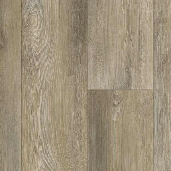 DesignTEX 2082 Empire Blond