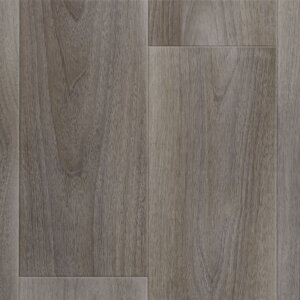 DESIGNTEX Plus Elegant Grey