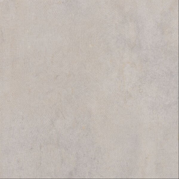 DESIGNTEX Plus Karonga Crema