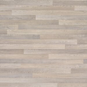 DesignTEX Lodge Milk