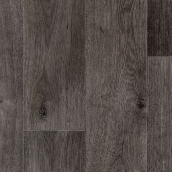 DesignTEX plus Timber Dark Grey