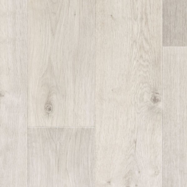 DesignTEX plus Timber White