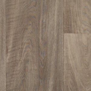 DESIGNTEX Plus Walden Brown