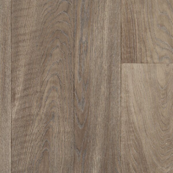 DESIGNTEX Plus Walden Brown