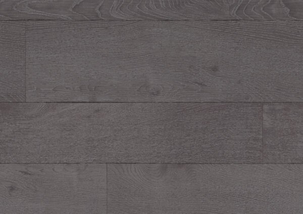 DESIGNTEX Plus Walden Silver Grey
