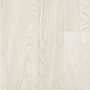 DESIGNTEX Plus Walden White